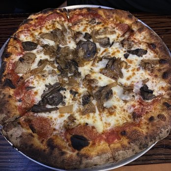 Tanglewood Pizza Company - TPC pizza - Pizza Near Me - Advance, North Carolina Tanglewood Pizza Company - TPC pizza - Pizza Near Me - Advance, North Carolina