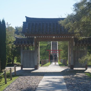 Lauritzen Gardens - Japanese Garden - Venues & Event Spaces Near Me - Omaha, Nebraska Lauritzen Gardens - Japanese Garden - Venues & Event Spaces Near Me - Omaha, Nebraska