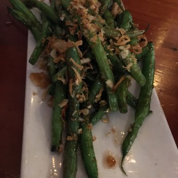 Spice King Seattle  - Indian Near Me - Seattle, Washington