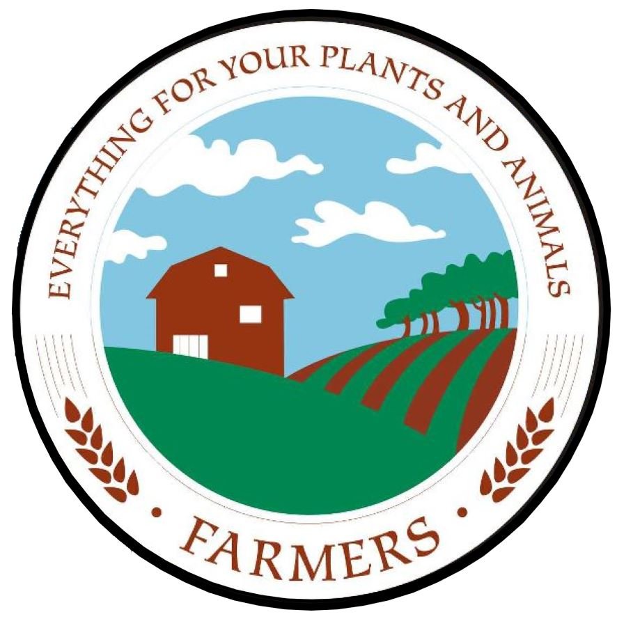 FARMERS’ ASSOCIATION Updated September 2024 850 W Moline St