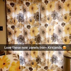 Kirkland's