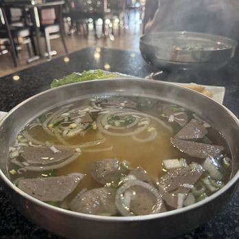 Pho House - Vietnamese Near Me - Buena Park, California