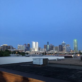 d.e.c. on dragon st - Great views of the dallas skyline from rooftop - Venues & Event Spaces Near Me - Dallas, Texas d.e.c. on dragon st - Great views of the dallas skyline from rooftop - Venues & Event Spaces Near Me - Dallas, Texas
