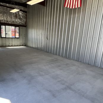 SLG Concrete Coatings - Masonry/Concrete Near Me - Santa Maria, California SLG Concrete Coatings - Masonry/Concrete Near Me - Santa Maria, California