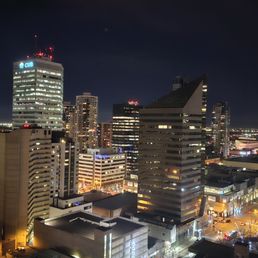 View View