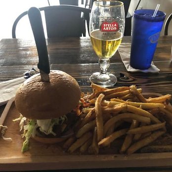 SOB Burgers - Best Bacon Cheese Ever! - Burgers Near Me - Bradenton, Florida SOB Burgers - Best Bacon Cheese Ever! - Burgers Near Me - Bradenton, Florida