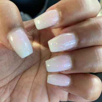 The Famous Beauty - Nail Salons Near Me - Fremont, California