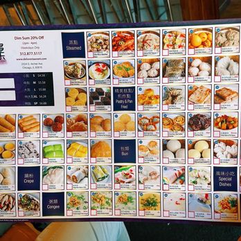 Dolo Restaurant and Bar - Menu April 2024 - Dim Sum Near Me - Chicago, Illinois Dolo Restaurant and Bar - Menu April 2024 - Dim Sum Near Me - Chicago, Illinois