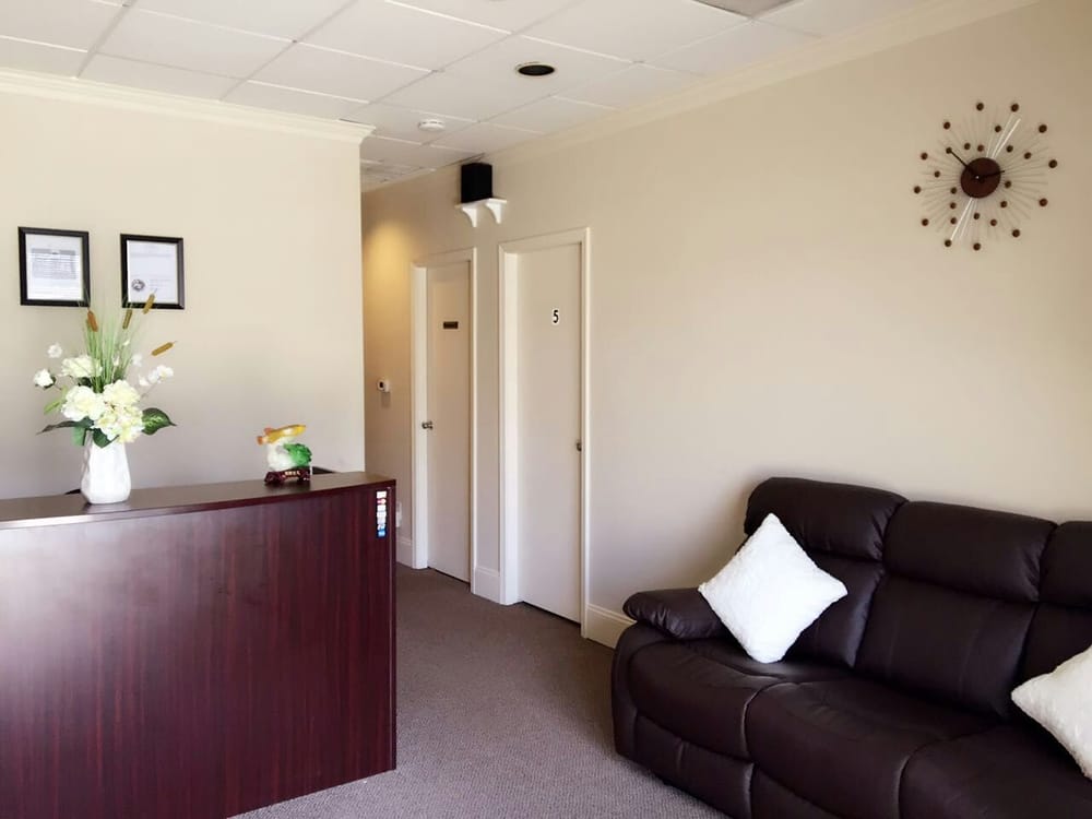 BLUE ISLAND SPA Updated October 2024 12 Photos 445 Gradle Dr