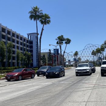Long Beach - Beaches Near Me - Long Beach, California