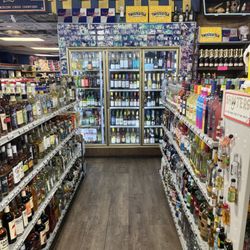 Sergeant Pepper's General Store