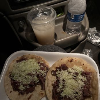 Tacos La Carreta - Asada tacos and Horchata - Tacos Near Me - Long Beach, California Tacos La Carreta - Asada tacos and Horchata - Tacos Near Me - Long Beach, California