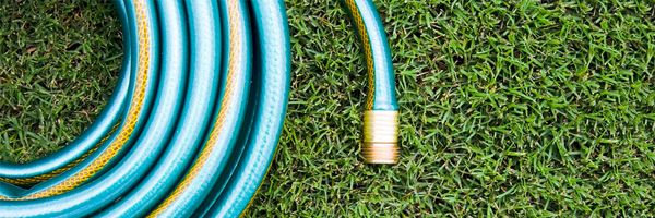 Ragan Smith Associate - Charles Lowe Pe