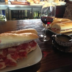 Casa Lola