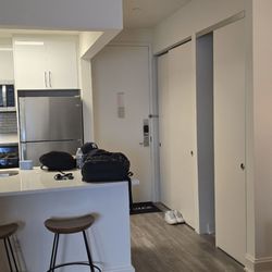 10 Hanover Square