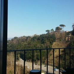 Bar Cantini