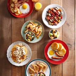 Tutti Frutti