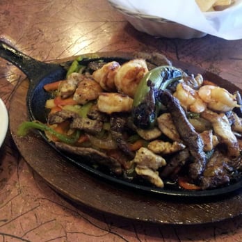 Los Compadres - yum yum yum - Mexican Near Me - Long Beach, California