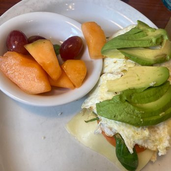 Corky's Kitchen & Bakery - Fit eggs benedict - Bakeries Near Me - Corona, California Corky's Kitchen & Bakery - Fit eggs benedict - Bakeries Near Me - Corona, California