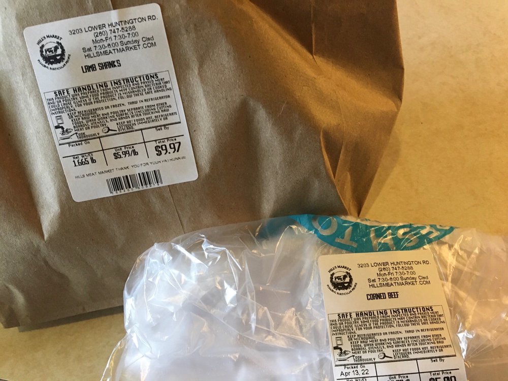 HILL’S MARKET Updated September 2024 15 Reviews 3211 Lower