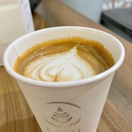 BARD COFFEE - Updated January 2026 - 543 Photos & 550 Reviews - 185