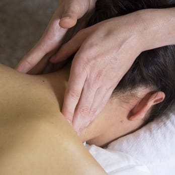Harmony Massage - Massage Near Me - Sacramento, California Harmony Massage - Massage Near Me - Sacramento, California