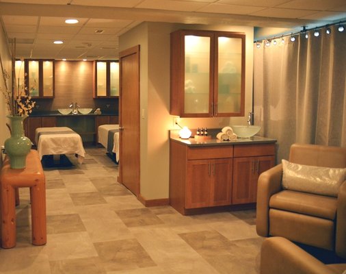Spa Shiki by null