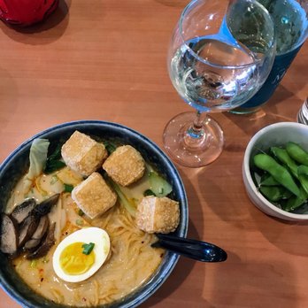Ramen Time - Ramen Near Me - Deerfield, Illinois Ramen Time - Ramen Near Me - Deerfield, Illinois