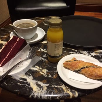Caffè Nero - Coffee & Tea Near Me - London, XGL Caffè Nero - Coffee & Tea Near Me - London, XGL