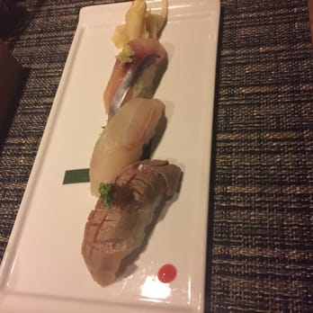Sushi Taro - Sushi Bars Near Me - Washington, DC, District of Columbia Sushi Taro - Sushi Bars Near Me - Washington, DC, District of Columbia