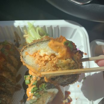 Vegan Castle - Vegan Near Me - Long Beach, California Vegan Castle - Vegan Near Me - Long Beach, California