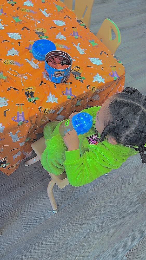 Children of American Wethersfield - childcare center in Wethersfield, CT