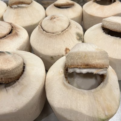 Bep Co Tham - KN Kitchen by null