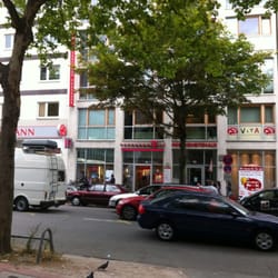 Telekom Shop