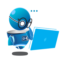 Duran Kinst Strategies - Where Should I Host My Website?