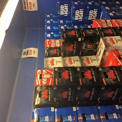 Dirt Cheap