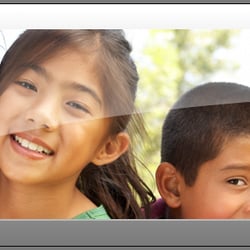 Richmond Centre Dental Clinic