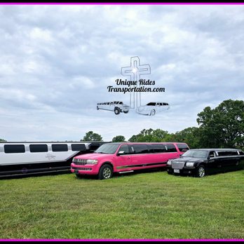 Unique Rides Transportation - Your full fleet! - Limos Near Me - Billings, Missouri Unique Rides Transportation - Your full fleet! - Limos Near Me - Billings, Missouri