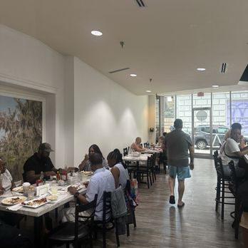 Bread and Butter Cafe - Breakfast & Brunch Near Me - New Orleans, Louisiana Bread and Butter Cafe - Breakfast & Brunch Near Me - New Orleans, Louisiana
