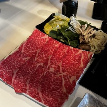 Nabe - Hot Pot Near Me - San Francisco, California Nabe - Hot Pot Near Me - San Francisco, California