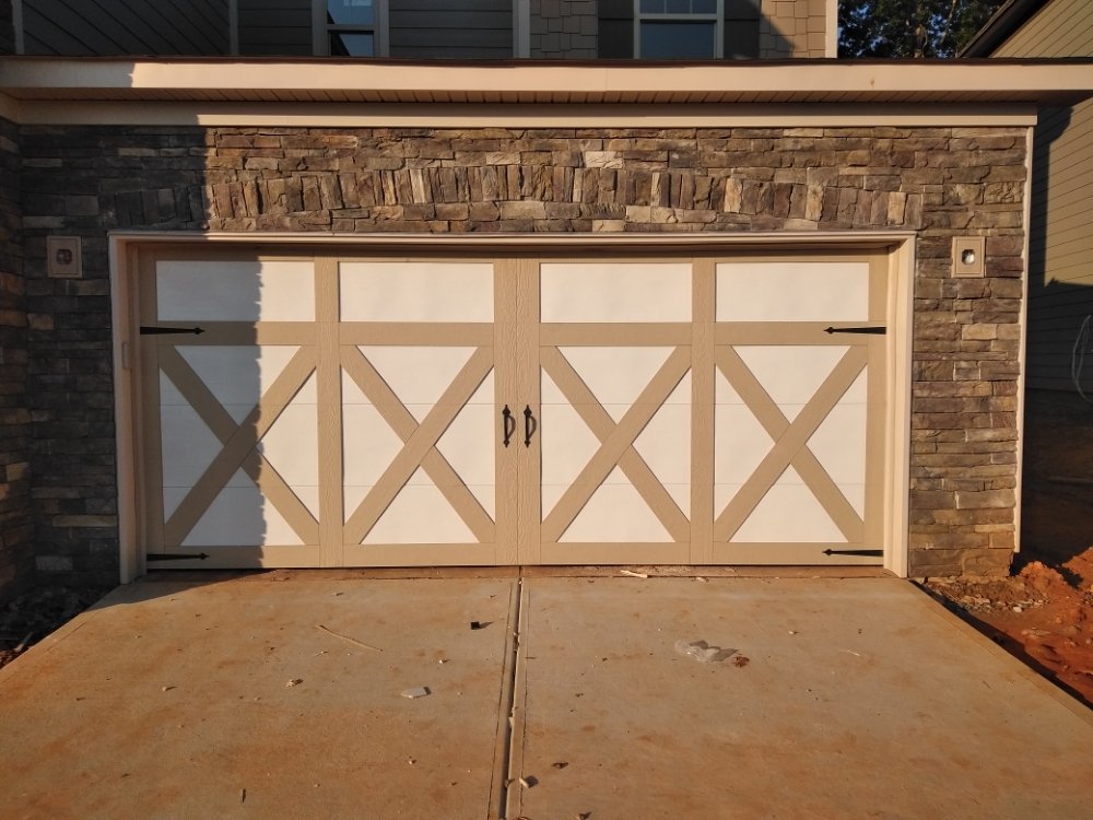 Slide of A1 INSTALLATIONS