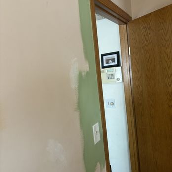 RNB Services - Home Cleaning Near Me RNB Services - Home Cleaning Near Me