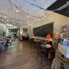 Poppy’s Coffee Tea & Remedies gift card