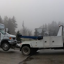 North County Automotive Service