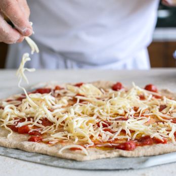 Classpop! - Cooking Classes Near Me - Houston, Texas Classpop! - Cooking Classes Near Me - Houston, Texas