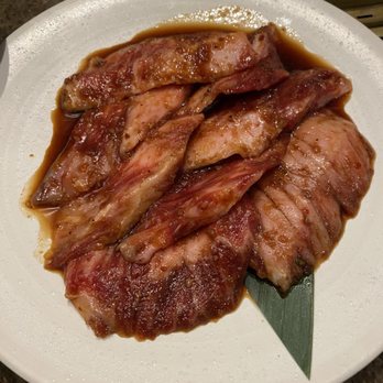 Han No Daidokoro - Lunch kalbi - Barbeque Near Me - Honolulu, Hawaii Han No Daidokoro - Lunch kalbi - Barbeque Near Me - Honolulu, Hawaii