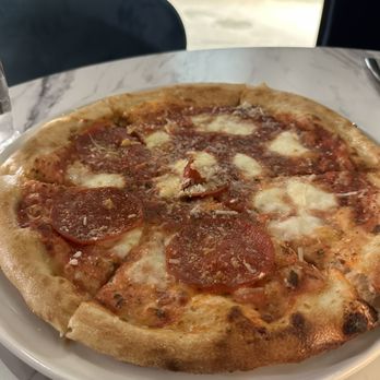 Scelto - Carne Pizza - Italian Near Me - Sandy, Utah Scelto - Carne Pizza - Italian Near Me - Sandy, Utah