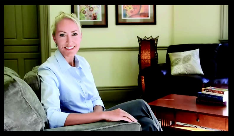 Olympic psychology services