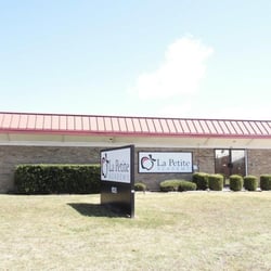 La Petite Academy of Carrollton