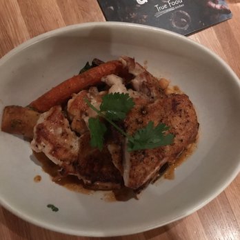 True Food Kitchen - Vegetarian Near Me - Pasadena, California True Food Kitchen - Vegetarian Near Me - Pasadena, California